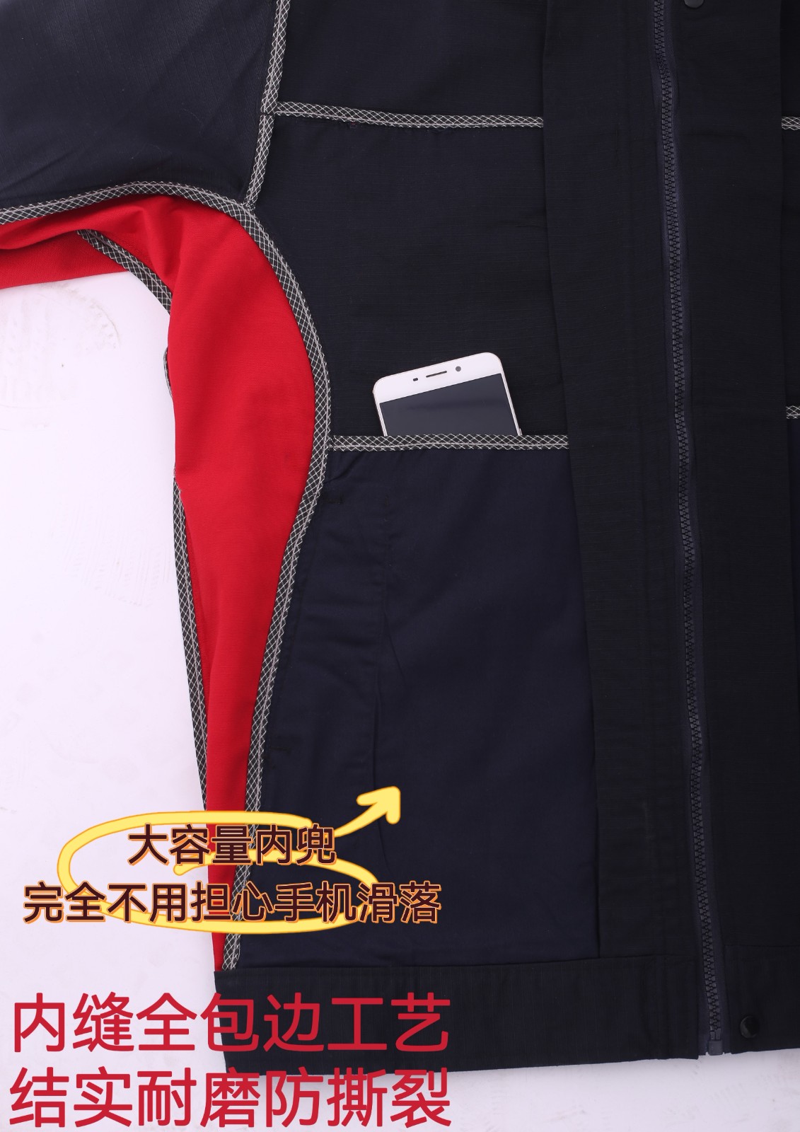 9802-22福.jpg
