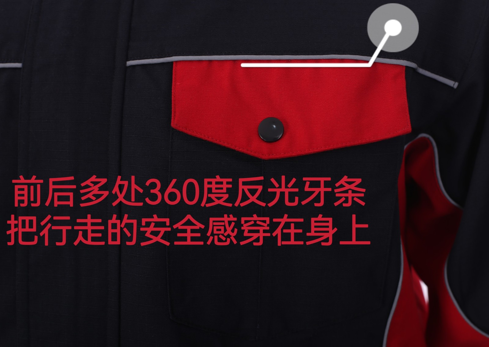 9802-23福.jpg