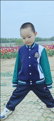 d51eaf4d-e8e9-4667-b768-06cc9d203935.png